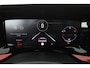 Opel Mokka 1.2 Turbo GS Line | PL04352 |