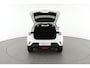 Opel Mokka 1.2 Turbo GS Line | PL04352 |