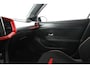 Opel Mokka 1.2 Turbo GS Line | PL04352 |