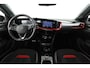 Opel Mokka 1.2 Turbo GS Line | PL04352 |