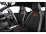 Opel Mokka 1.2 Turbo GS Line | PL04352 |