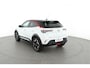 Opel Mokka 1.2 Turbo GS Line | PL04352 |