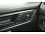 Volkswagen Caddy TSI | 102PK | Benzine | Airco | Parkeersensoren | Stoelverwarming