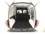 Volkswagen Caddy 1.0 TSI 102PK | Benzine | Airco | Parkeersensoren | Stoelverwarming
