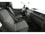 Volkswagen Caddy TSI | 102PK | Benzine | Airco | Parkeersensoren | Stoelverwarming