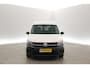 Volkswagen Caddy 1.0 TSI 102PK | Benzine | Airco | Parkeersensoren | Stoelverwarming