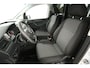Volkswagen Caddy TSI | 102PK | Benzine | Airco | Parkeersensoren | Stoelverwarming