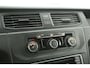 Volkswagen Caddy TSI | 102PK | Benzine | Airco | Parkeersensoren | Stoelverwarming