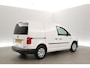 Volkswagen Caddy 1.0 TSI 102PK | Benzine | Airco | Parkeersensoren | Stoelverwarming