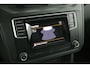 Volkswagen Caddy TSI | 102PK | Benzine | Airco | Parkeersensoren | Stoelverwarming
