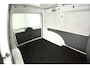 Volkswagen Caddy 1.0 TSI 102PK | Benzine | Airco | Parkeersensoren | Stoelverwarming
