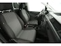 Volkswagen Caddy TSI | 102PK | Benzine | Airco | Parkeersensoren | Stoelverwarming