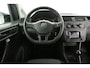 Volkswagen Caddy TSI | 102PK | Benzine | Airco | Parkeersensoren | Stoelverwarming