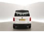 Volkswagen Caddy 1.0 TSI 102PK | Benzine | Airco | Parkeersensoren | Stoelverwarming