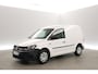 Volkswagen Caddy TSI | 102PK | Benzine | Airco | Parkeersensoren | Stoelverwarming