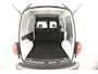 Volkswagen Caddy TSI | 102PK | Benzine | Airco | Parkeersensoren | Stoelverwarming