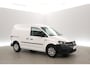 Volkswagen Caddy TSI | 102PK | Benzine | Airco | Parkeersensoren | Stoelverwarming