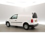 Volkswagen Caddy 1.0 TSI 102PK | Benzine | Airco | Parkeersensoren | Stoelverwarming