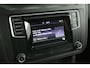 Volkswagen Caddy TSI | 102PK | Benzine | Airco | Parkeersensoren | Stoelverwarming