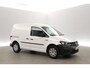 Volkswagen Caddy 1.0 TSI 102PK | Benzine | Airco | Parkeersensoren | Stoelverwarming
