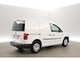 Volkswagen Caddy TSI | 102PK | Benzine | Airco | Parkeersensoren | Stoelverwarming