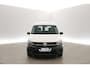 Volkswagen Caddy TSI | 102PK | Benzine | Airco | Parkeersensoren | Stoelverwarming