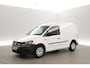 Volkswagen Caddy 1.0 TSI 102PK | Benzine | Airco | Parkeersensoren | Stoelverwarming