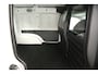 Volkswagen Caddy TSI | 102PK | Benzine | Airco | Parkeersensoren | Stoelverwarming