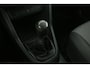 Volkswagen Caddy TSI | 102PK | Benzine | Airco | Parkeersensoren | Stoelverwarming