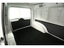 Volkswagen Caddy TSI | 102PK | Benzine | Airco | Parkeersensoren | Stoelverwarming
