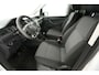 Volkswagen Caddy TSI | 102PK | Benzine | Airco | Parkeersensoren | Stoelverwarming