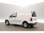 Volkswagen Caddy TSI | 102PK | Benzine | Airco | Parkeersensoren | Stoelverwarming