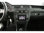 Volkswagen Caddy TSI | 102PK | Benzine | Airco | Parkeersensoren | Stoelverwarming