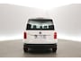 Volkswagen Caddy TSI | 102PK | Benzine | Airco | Parkeersensoren | Stoelverwarming