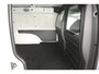 Volkswagen Caddy 1.0 TSI 102PK | Benzine | Airco | Parkeersensoren | Stoelverwarming