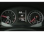 Volkswagen Caddy TSI | 102PK | Benzine | Airco | Parkeersensoren | Stoelverwarming