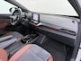 Volkswagen ID.4 First 82kWh Trekhaak Warmtepomp SOH 90% Adap.Cruise Stoelverwarming Apple Carplay Android Auto Navi Ecc Camera Lmv 20" Voorruitverwarming Privacy Glas Led DAB 1.000KG Trekgewicht Origineel Nederlandse Auto