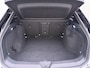 Volkswagen ID.4 First 82kWh Trekhaak Warmtepomp SOH 90% Adap.Cruise Stoelverwarming Apple Carplay Android Auto Navi Ecc Camera Lmv 20" Voorruitverwarming Privacy Glas Led DAB 1.000KG Trekgewicht Origineel Nederlandse Auto