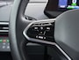 Volkswagen ID.4 First 82kWh Trekhaak Warmtepomp SOH 90% Adap.Cruise Stoelverwarming Apple Carplay Android Auto Navi Ecc Camera Lmv 20" Voorruitverwarming Privacy Glas Led DAB 1.000KG Trekgewicht Origineel Nederlandse Auto