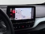 Volkswagen ID.4 First 82kWh Trekhaak Warmtepomp SOH 90% Adap.Cruise Stoelverwarming Apple Carplay Android Auto Navi Ecc Camera Lmv 20" Voorruitverwarming Privacy Glas Led DAB 1.000KG Trekgewicht Origineel Nederlandse Auto
