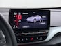 Volkswagen ID.4 First 82kWh Trekhaak Warmtepomp SOH 90% Adap.Cruise Stoelverwarming Apple Carplay Android Auto Navi Ecc Camera Lmv 20" Voorruitverwarming Privacy Glas Led DAB 1.000KG Trekgewicht Origineel Nederlandse Auto