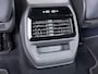 Volkswagen ID.4 First 82kWh Trekhaak Warmtepomp SOH 90% Adap.Cruise Stoelverwarming Apple Carplay Android Auto Navi Ecc Camera Lmv 20" Voorruitverwarming Privacy Glas Led DAB 1.000KG Trekgewicht Origineel Nederlandse Auto