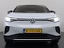 Volkswagen ID.4 First 82kWh Trekhaak Warmtepomp SOH 90% Adap.Cruise Stoelverwarming Apple Carplay Android Auto Navi Ecc Camera Lmv 20" Voorruitverwarming Privacy Glas Led DAB 1.000KG Trekgewicht Origineel Nederlandse Auto