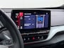 Volkswagen ID.4 First 82kWh Trekhaak Warmtepomp SOH 90% Adap.Cruise Stoelverwarming Apple Carplay Android Auto Navi Ecc Camera Lmv 20" Voorruitverwarming Privacy Glas Led DAB 1.000KG Trekgewicht Origineel Nederlandse Auto