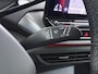 Volkswagen ID.4 First 82kWh Trekhaak Warmtepomp SOH 90% Adap.Cruise Stoelverwarming Apple Carplay Android Auto Navi Ecc Camera Lmv 20" Voorruitverwarming Privacy Glas Led DAB 1.000KG Trekgewicht Origineel Nederlandse Auto