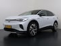 Volkswagen ID.4 First 82kWh Trekhaak Warmtepomp SOH 90% Adap.Cruise Stoelverwarming Apple Carplay Android Auto Navi Ecc Camera Lmv 20" Voorruitverwarming Privacy Glas Led DAB 1.000KG Trekgewicht Origineel Nederlandse Auto