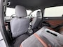 Volkswagen ID.4 First 82kWh Trekhaak Warmtepomp SOH 90% Adap.Cruise Stoelverwarming Apple Carplay Android Auto Navi Ecc Camera Lmv 20" Voorruitverwarming Privacy Glas Led DAB 1.000KG Trekgewicht Origineel Nederlandse Auto