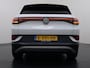 Volkswagen ID.4 First 82kWh Trekhaak Warmtepomp SOH 90% Adap.Cruise Stoelverwarming Apple Carplay Android Auto Navi Ecc Camera Lmv 20" Voorruitverwarming Privacy Glas Led DAB 1.000KG Trekgewicht Origineel Nederlandse Auto
