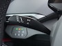 Volkswagen ID.4 First 82kWh Trekhaak Warmtepomp SOH 90% Adap.Cruise Stoelverwarming Apple Carplay Android Auto Navi Ecc Camera Lmv 20" Voorruitverwarming Privacy Glas Led DAB 1.000KG Trekgewicht Origineel Nederlandse Auto