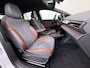 Volkswagen ID.4 First 82kWh Trekhaak Warmtepomp SOH 90% Adap.Cruise Stoelverwarming Apple Carplay Android Auto Navi Ecc Camera Lmv 20" Voorruitverwarming Privacy Glas Led DAB 1.000KG Trekgewicht Origineel Nederlandse Auto